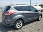 2014 Ford Escape Se for Sale in Colton, CA - Minor Dent/Scratches
