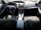 2013 Mazda 3 I de vânzare în North Billerica, MA - Normal Wear