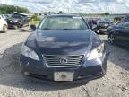 2008 Lexus Es 350 for Sale in Montgomery, AL - Front End
