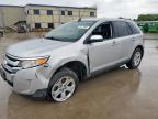2013 Ford Edge Sel იყიდება Wilmer-ში, TX - All Over