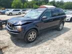 2005 Volvo Xc90 T6 for Sale in Mendon, MA - Front End