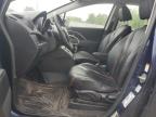 2012 Mazda 5  за продажба в Cookstown, ON - All Over