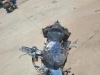 2012 HARLEY-DAVIDSON XL1200 C   for sale at Copart OK - OKLAHOMA CITY