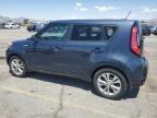 2016 Kia Soul + for Sale in Las Vegas, NV - Vandalism