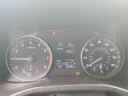 2018 Hyundai Elantra Se zu verkaufen in Loganville, GA - Side