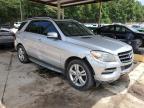 Hueytown, AL에서 판매 중인 2013 Mercedes-Benz Ml 350 - All Over