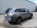 2014 MITSUBISHI OUTLANDER for sale at Copart CHESTER