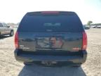 2007 Gmc Yukon    იყიდება Anderson-ში, CA - Front End