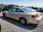 2001 Toyota Camry Solara Se на продаже в Hillsborough, NJ - Minor Dent/Scratches