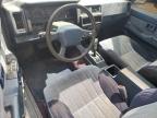 1991 Nissan Truck King Cab Se   for Sale in Greenwell Springs, LA - Front End