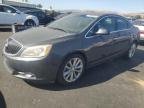 2013 Buick Verano  for Sale in San Martin, CA - Mechanical
