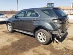 2012 Chevrolet Equinox Ls   for Sale in Albuquerque, NM - Rear End