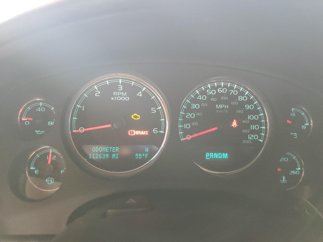 2009 Chevrolet Avalanche K1500 Ltz VIN: 3GNFK32029G268048 Lot: 60334525
