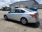 2013 Nissan Altima 2.5   за продажба в Austell, GA - Front End
