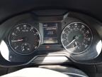2015 SKODA OCTAVIA SE for sale at Copart SANDY