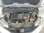 2015 Honda Fit Lx   zu verkaufen in Sandston, VA - Rear End