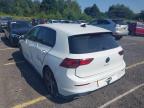 2021 VOLKSWAGEN GOLF R-LIN for sale at Copart SANDTOFT