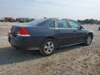 2013 Chevrolet Impala Ls na sprzedaż w Columbus, OH - Front End