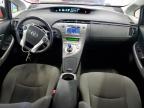 2012 Toyota Prius for Sale in East Granby, CT - Minor Dent/Scratches