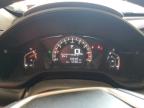 2017 Honda Cr-V Lx   на продаже в York Haven, PA - Burn