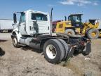 2014 INTERNATIONAL 4400 SEMI TRUCK à vendre chez Copart UT - SALT LAKE CITY