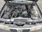 1994 Mercury Cougar Xr7   იყიდება Graham-ში, WA - Minor Dent/Scratches