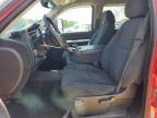 2008 Chevrolet Silverado C3500 for Sale in Midway, FL - Front End