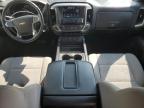 Cahokia Heights, IL에서 판매 중인 2015 Chevrolet Silverado K1500 Lt - Rear End