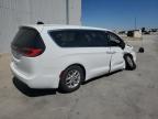 2025 Chrysler Pacifica Select   на продаже в Reno, NV - Front End