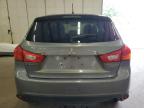 2015 Mitsubishi Outlander Sport Es за продажба в East Granby, CT - Minor Dent/Scratches