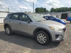 2014 Mazda Cx-5 Sport продається в Mocksville, NC - Minor Dent/Scratches