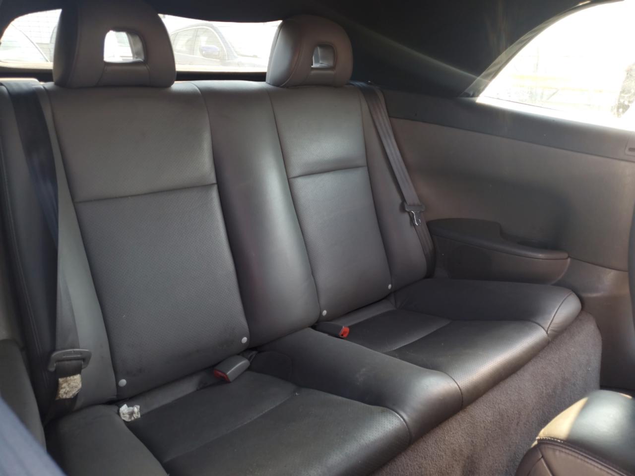 2008 Toyota Camry Solara Se VIN: 4T1FA38P08U154864 Lot: 62714665