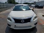 Montgomery, AL에서 판매 중인 2015 Nissan Altima 2.5 - Side