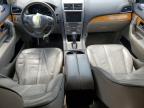2011 Lincoln Mkx  for Sale in Montgomery, AL - Front End