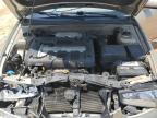 2003 Hyundai Elantra Gls for Sale in China Grove, NC - Front End