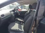 2011 VOLKSWAGEN POLO MATCH for sale at Copart WHITBURN