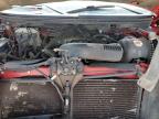 2008 Ford F150    for Sale in Wayland, MI - Front End