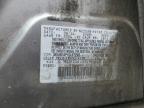 2016 Nissan Sentra S na sprzedaż w Wilmington, CA - All Over
