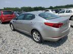 2013 Kia Optima Ex for Sale in Byron, GA - Front End