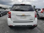 2016 Chevrolet Equinox Lt   for Sale in Riverview, FL - All Over
