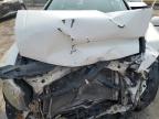 Dyer, IN에서 판매 중인 2011 Honda Accord Exl - Front End