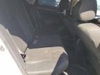 2018 Nissan Sentra S იყიდება Vallejo-ში, CA - Front End