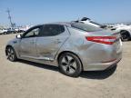 American Canyon, CA에서 판매 중인 2013 Kia Optima Hybrid - Side