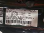 2021 Toyota Tacoma Double Cab на продаже в Blaine, MN - Front End