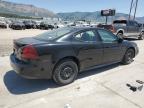 2005 Pontiac Grand Prix  en Venta en Farr West, UT - Side