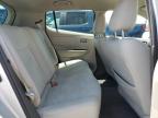 2011 Nissan Leaf Sv للبيع في Rancho Cucamonga، CA - Normal Wear