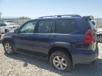 2003 Lexus Gx 470 на продаже в Magna, UT - Normal Wear