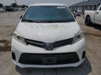 2020 Toyota Sienna L for Sale in Sikeston, MO - Minor Dent/Scratches