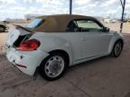 2013 Volkswagen Beetle  na sprzedaż w Phoenix, AZ - Front End