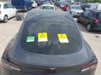 2022 TESLA MODEL Y PERFORMANCE AWD  for sale at Copart SANDWICH